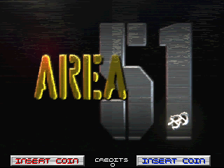 Area 51 (R3000)